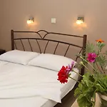 度假居 Melimaria *
