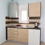 Melimaria *