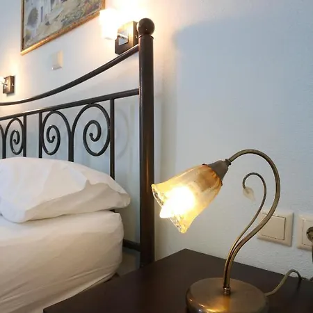 Tatil Evi Melimaria *