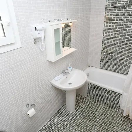 Tatil Evi Melimaria *