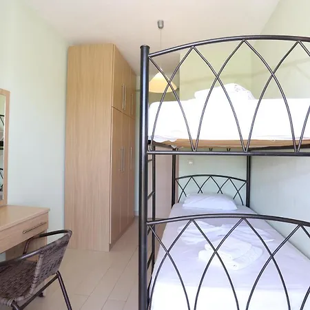 Tatil Evi Melimaria Pefkochori